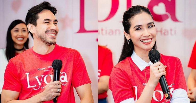 Instagram.com/paragonpictures.id